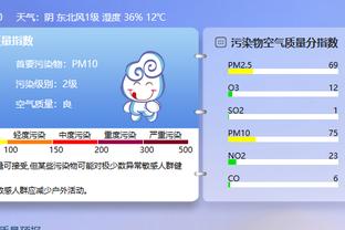 Có ủng hộ Sâm Bảo chọn người dùng không? Cư dân mạng Nhật Bản: 85% người hâm mộ không ủng hộ